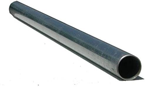 単管足場パイプ(一般構造用炭素鋼鋼管)