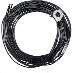 カウンターポーズ