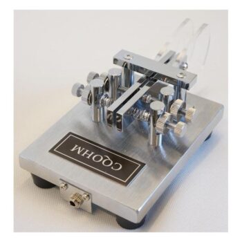 CW-ONE-PROレビュー