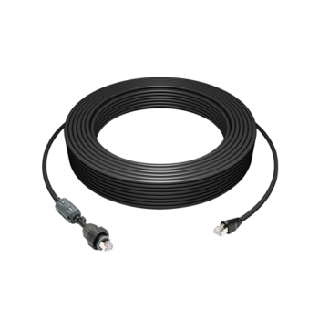 コントローラーケーブル50ｍ