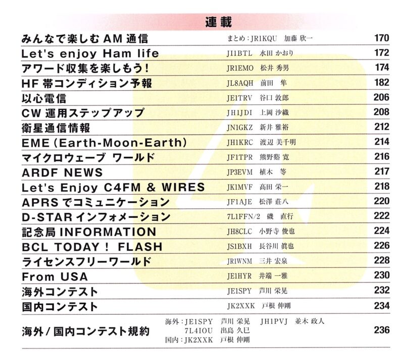 CQ誌2024_04号002-2