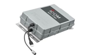 CPATU《バーチカルアンテナ》レビューや購入方法? ATU専用エレメント 徹底解析!