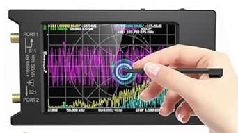よく飛ぶアマチュア無線アンテナの選び方詳細ガイド（固定局・HF帯編