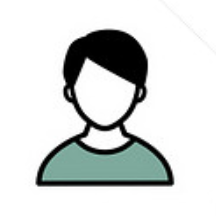 次世代アマチュア無線機の決定版Icom ID-52PLUSの魅力に迫る!アイコム60周年記念限定モデルも同時発売