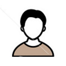 次世代アマチュア無線機の決定版Icom ID-52PLUSの魅力に迫る!アイコム60周年記念限定モデルも同時発売