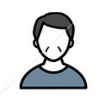 次世代アマチュア無線機の決定版Icom ID-52PLUSの魅力に迫る!アイコム60周年記念限定モデルも同時発売