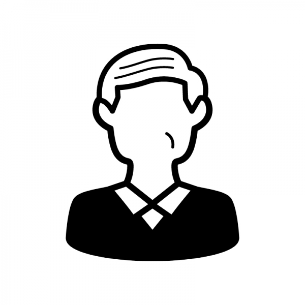 次世代アマチュア無線機の決定版Icom ID-52PLUSの魅力に迫る！アイコム60周年記念限定モデルも同時発売