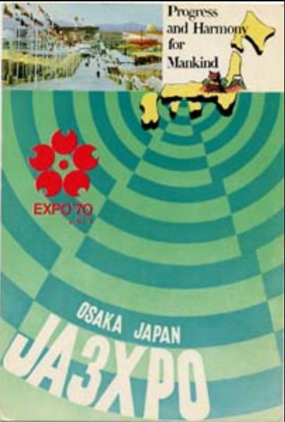 ja3xpo-card