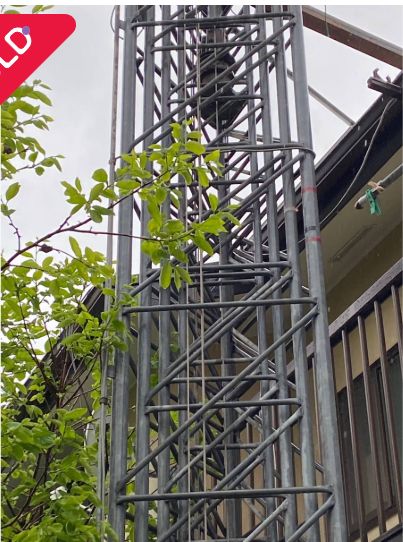 電波魔術師の告白~鉄人22号と私の狂騒曲:JA3CGZ局のあゆみ