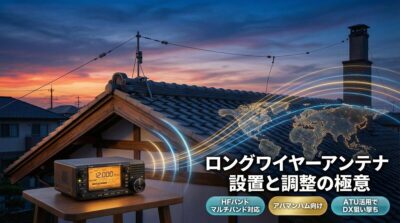 eyecatch_longwire_v3-400x223.jpg